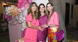 Baby-Luci-Medina_1305