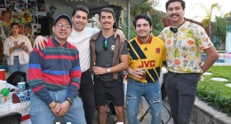 Cumple-Carlos-Salceda_0236