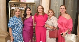 Baby-Luci-Medina_1268