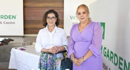 Despedida-Marifer-Ramos_4265