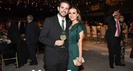 Boda-Nuria-y-Juan-Pablo-198