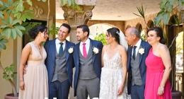 Boda-Adriana-y-Jose-Miguel-121