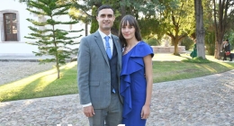 Boda-Fer-Padilla-y-Sergio-Vallin-141-