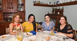 Despedida-Mariana-052