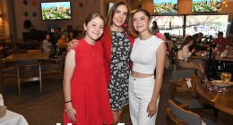 Baby-Shower-Laura-García_1659