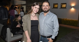 Cumpleaños-Dani-Mtz_4790