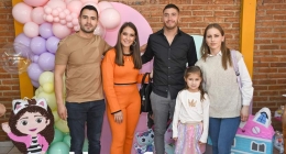 Cumple-Marietta-Cazares_6267