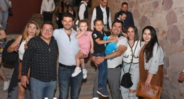 Tercer-Corrida-2023_4328