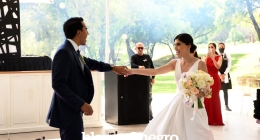 Boda-Julieta-y-Alan-310