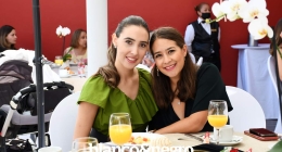 Despedida-Dafne-201