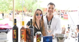 Feria-del-Vino_4344