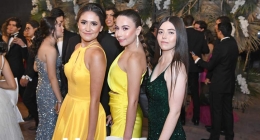 Graduación-Prepa-Marista_4268