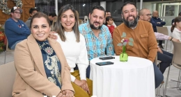 Recetario-Vifac-2023_0595