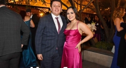 Boda-Fernanda-y-Juan-Pablo-150