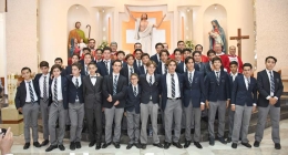 Confirmaciones-Cumbres-&-Alpes_4272