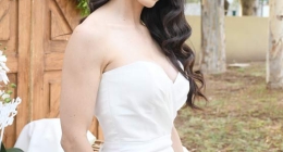 Despedida-Andrea-de-Luna_0442