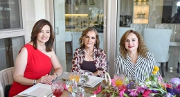 Despedida-Adriana-107