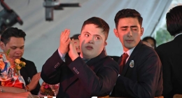 Boda-Marijose-Obaya-&-Emilio-Barrientos_4818