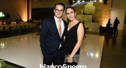 Boda-Marisa-y-Jorge-Gerardo-183