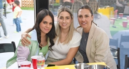 Cumpleaños-Luciano-&-Geronimo-López-_9297