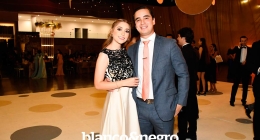 Graduacion-Ingenierias-202