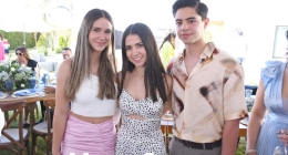 Bautizo-Valente-Palacio_5958