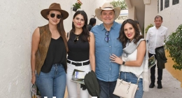 Novillada-de-Insurgencia-2023_1471