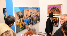 Exposicion-MaDaMa-174