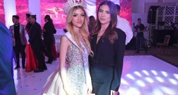 Teen-Universal-Ags_8461