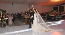 Boda-Andrea-y-Manuel-118