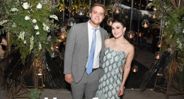 Boda-Mariana-Valdés-&-Hernán-Frías-_9519