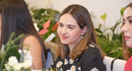 Despedida-Karla-Morales_0686