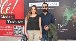 Corrida-Despedida-Pablo-Hermoso_7157