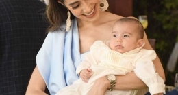 Bautizo-Jose-Alberto-005