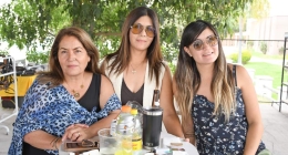 Octava-Competencia-CEA_0450