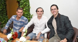 Reunion-Maristas-GEN-10-13_0556