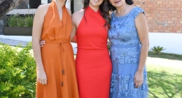 Despedida-de-Soltera-Andrea-Melo_8571