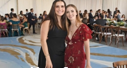 Boda-Caro-Peniche-&-Luis-Daniel-Ramos_0362