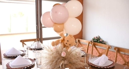 Bautizo-Camila-Hernández_9354