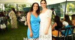 Despedida-Sakkara-111