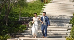 Boda-Lorena-y-Miguel-Angel-253