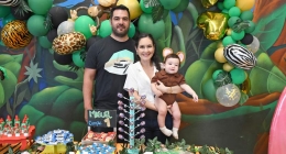 Cumple-Miguel-Arreola_1438