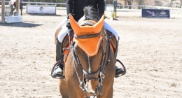 2da-Competencia-CEA_3082