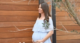 Baby-Shower-Laura-García_1566