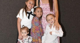 Presentación-Daanz_9722