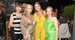 Cumple-Gloria-Cetto_8657