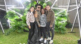 Cumpleaños-Daniel-Velázquez-_6613