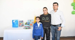 Cumple-Leonardo-Eudave_9912