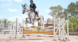 Septima-Competencia-CEA_4695