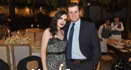 Boda-Norma-Jmz-&-Edgar-Pedroza_2003